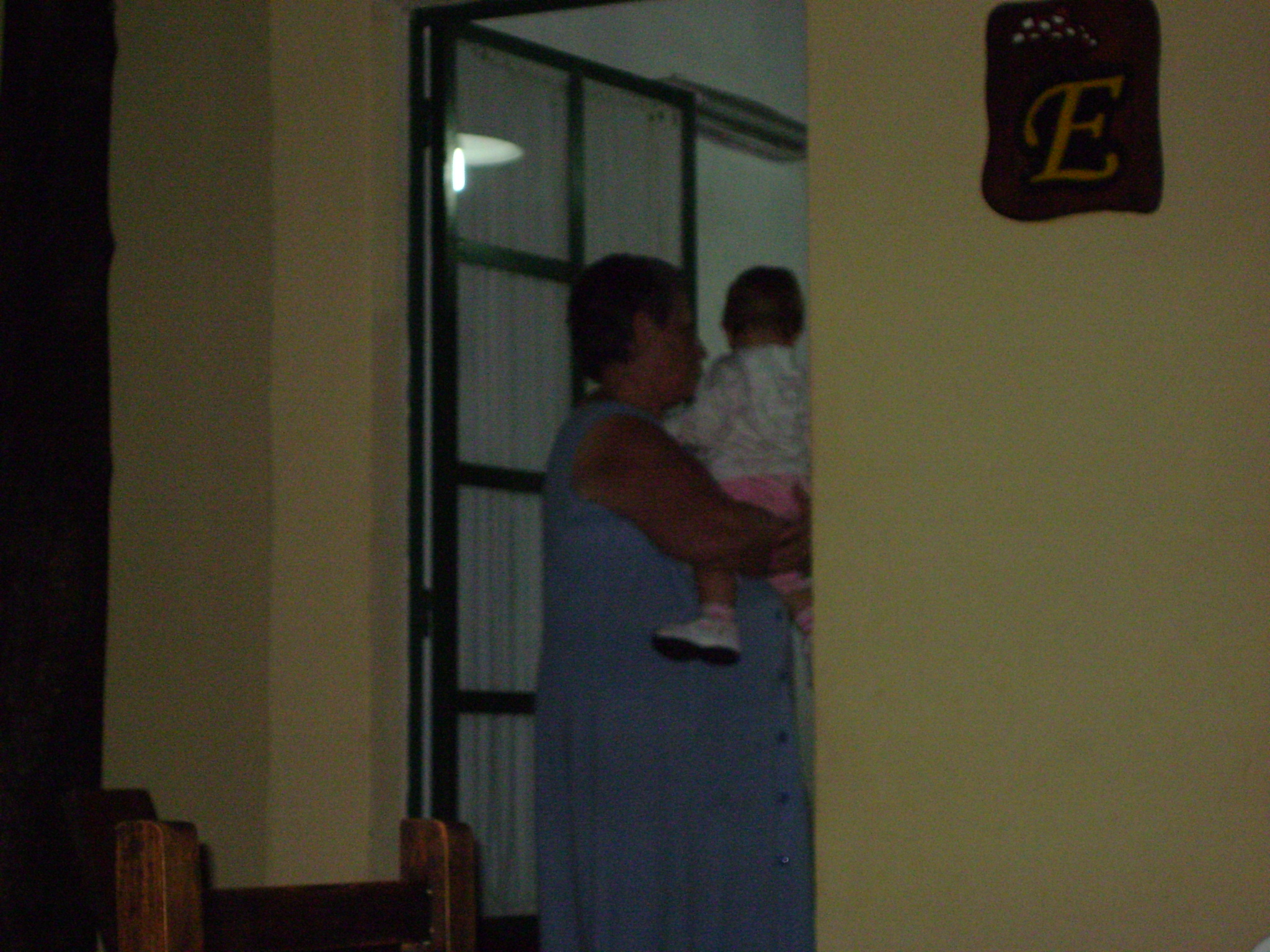 fotos/2011 - Los Reartes/DSC03542.JPG